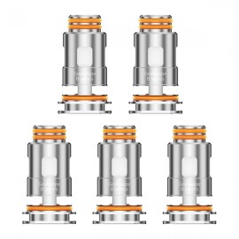 Geekvape resistenza B0.15 (Boost Version) - 0.15ohm - 5pz