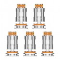 Geekvape B0.15 Coil (Boost Version) - 0.15ohm - 5pcs