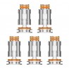 Geekvape B0.15 Coil (Boost Version) - 0.15ohm - 5pcs