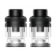 Geekvape pod di ricambio per Aegis Force - vuota - 2pz - 5ml