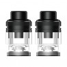 Geekvape Replacement Pod for Aegis Force - empty - 2pcs - 5ml