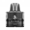 ELFBAR Elfx MEGA pod di ricambio - 5ml - 1pz