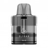 ELFBAR Elfx MEGA pod di ricambio - 10ml - 1pz