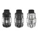 Geekvape Z Subohm Tank 5 - 5.5ml - 1pc