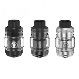 Geekvape Z Subohm Tank 5 - 5.5ml - 1pc