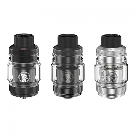 Geekvape Z Subohm Tank 5 - 5.5ml - 1pc