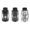Geekvape Z Subohm Tank 5 - 5.5ml - 1pz