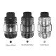 Geekvape Z Subohm Tank 5 - 5.5ml - 1pc