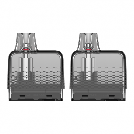 Vaporesso Mesh Pod cartridge for Eco Nano Plus - 10ml - 2pcs