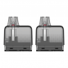 Vaporesso Mesh Pod cartridge for Eco Nano Plus - 10ml - 2pcs