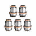 Geekvape Z XM Resistenza - Boost Version - 5pz