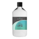 Twinbase Full PG - 1000ml in 1000ml