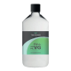 Twinbase Full VG - 1000ml in 1000ml