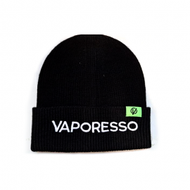 Vaporesso Hat for winter - 1pc