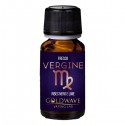 Goldwave Aroma - Zodiac Series - Vergine - 10ml
