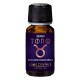Goldwave Aroma - Zodiac Series - Toro - 10ml