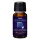 Goldwave Aroma - Zodiac Series - Scorpione - 10ml