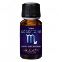 Goldwave Aroma - Zodiac Series - Scorpione - 10ml