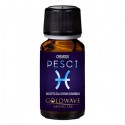 Goldwave Aroma - Zodiac Series - Pesci - 10ml