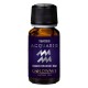 Goldwave Aroma - Zodiac Series - Acquario - 10ml