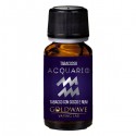 Goldwave Aroma - Zodiac Series - Acquario - 10ml