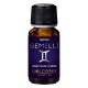 Goldwave Aroma - Zodiac Series - Gemelli - 10ml