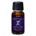 Goldwave Aroma - Zodiac Series - Gemelli - 10ml