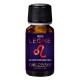 Goldwave Aroma - Zodiac Series - Leone - 10ml