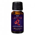 Goldwave Aroma - Zodiac Series - Leone - 10ml