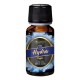 Goldwave Aroma - Costellazioni - Hydra - 10ml