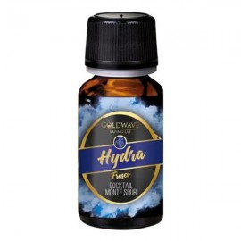 Goldwave Aroma - Costellazioni - Hydra - 10ml