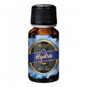 Goldwave Aroma - Costellazioni - Hydra - 10ml
