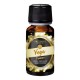 Goldwave Aroma - Costellazioni - Vega - 10ml