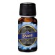 Goldwave Aroma - Costellazioni - Draco - 10ml