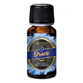 Goldwave Aroma - Costellazioni - Draco - 10ml