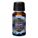 Goldwave Aroma - Costellazioni - Draco - 10ml