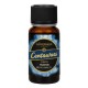 Goldwave Aroma - Costellazioni - Centaurus - 10ml