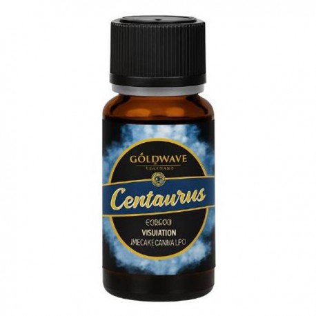 Goldwave Aroma - Costellazioni - Centaurus - 10ml