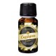 Goldwave Aroma - Costellazioni - Cassiopea - 10ml