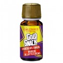 Goldwave Aroma - Gold Snack - Choccolate - 10ml