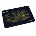VooPoo Mouse Pad - 1pz