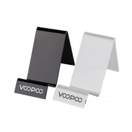 VooPoo Argus POD table stand - 1pc