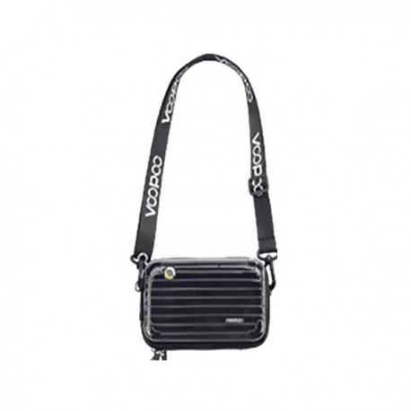 VooPoo zaino - 1pz