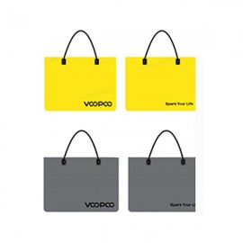 VooPoo Paper Bag Spark Your Life - 1pz