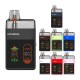 Vaporesso Eco Nano Pro Kit - Multi color