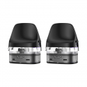 Geekvape J cartuccia per Digi 5ml - 0.2 ohm - 2pcs
