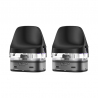 Geekvape J cartuccia per Digi 5ml - 0.2 ohm - 2pcs