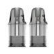 Vaporesso VIBE Dual Mesh Smart pod - 0.7/1.0 ohm - 4.5ml - 2pcs