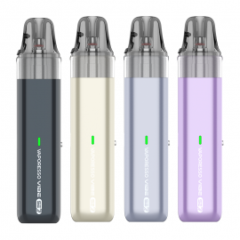 Vaporesso Vibe SE2 Pod Kit