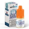 Vaporart Ice - Il Ghiacciatore - 10ml